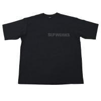 <img class='new_mark_img1' src='https://img.shop-pro.jp/img/new/icons5.gif' style='border:none;display:inline;margin:0px;padding:0px;width:auto;' />SLPWORKS ܥT