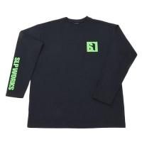 <img class='new_mark_img1' src='https://img.shop-pro.jp/img/new/icons5.gif' style='border:none;display:inline;margin:0px;padding:0px;width:auto;' />SLPWORKS ꡼֥T