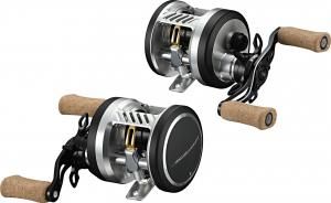 MILLIONAIRE CT SV PE SPECIAL-SLPW - SLP WORKS