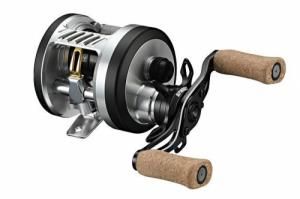 【SLP WORKS】ミリオネア CT SV 70HL PE スペシャル SLP WORKS】ミリオネア CT SV 70HL PE スペシャル - メルカリ