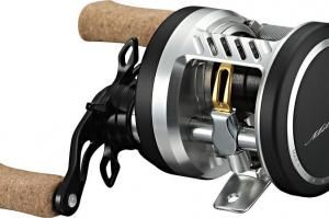 SLP WORKS ミリオネア CT SV 70HL PE Special SLP WORKS ミリオネア CT SV 70HL PE Special - メルカリ