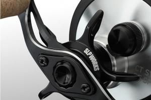 MILLIONAIRE CT SV PE SPECIAL-SLPW - SLP WORKS