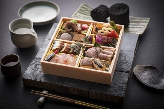 祝 京都 お盆 越前塗 結納儀 総絞り付き 京都 おか善 京都おもてなし 彩り