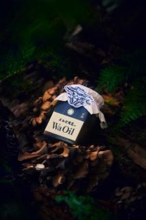 Japan Brand Coiiection2025 ܤ£100ۤ˷Ǻ бѤWaOii  ˤ ˤ