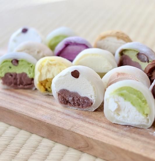 山形銘菓 絶品ふわっとろっ やまがた生クリーム大福 12個 福来雀あずき宿 御菓子司 福来雀あずき宿オンラインストア 山形銘菓 絶品ふわっとろっ やまがた生クリーム大福 12個 福来雀あずき宿 御菓子司 福来雀あずき宿オンラインストア