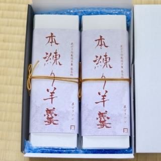 潡ڲȢϤ