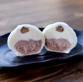 福来雀あずき宿