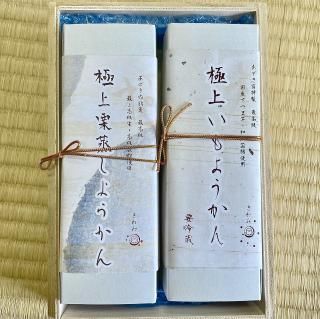 <img class='new_mark_img1' src='https://img.shop-pro.jp/img/new/icons29.gif' style='border:none;display:inline;margin:0px;padding:0px;width:auto;' />ॻåȡض˾巪潡١ض˾潡٣ڲȢϤ