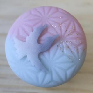 ơѾۻ ١50