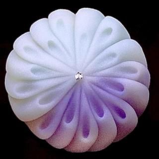 زֲСѾۻ ١50