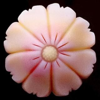 ؽѾۻ ١50
