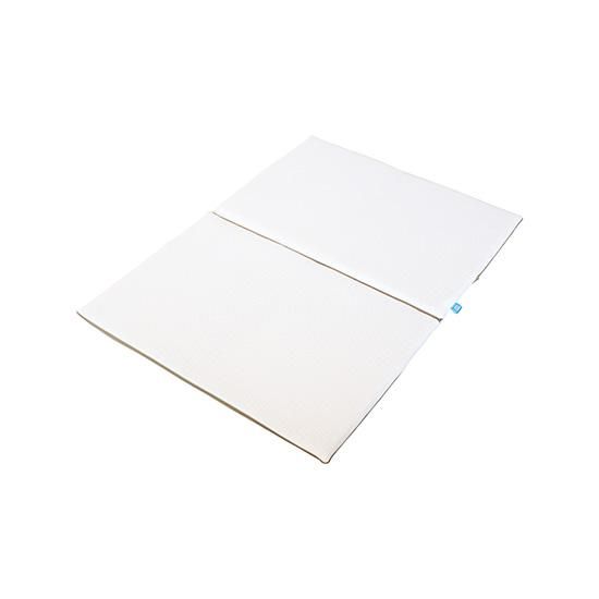 SQUSQUチャイルドマットレス - SonnoLenza | ソノレンザ | 株式