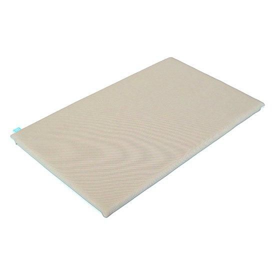 SQUSQUベビーマットレスhii - SonnoLenza | ソノレンザ | 株式会社