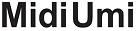 MidiUmiʥߥǥߡˡOFFICIAL ONLINE SHOP