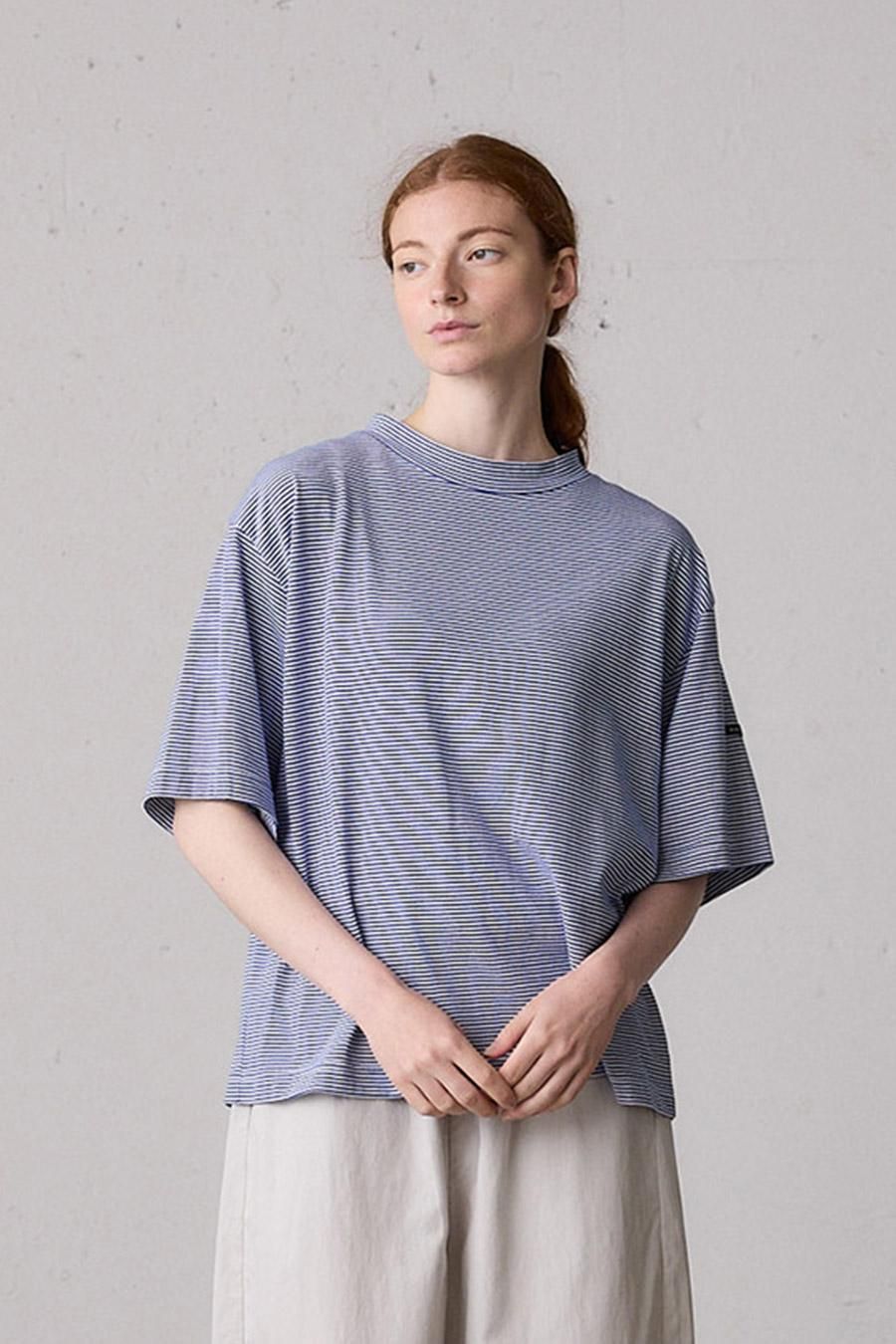 MidiUmi 2025 SUMMER SALE - MidiUmi（ミディウミ）｜OFFICIAL