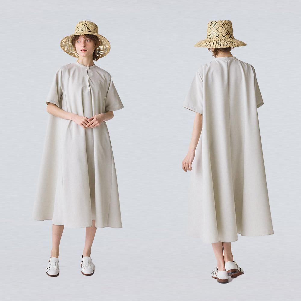 MidiUmi Spring Collection
