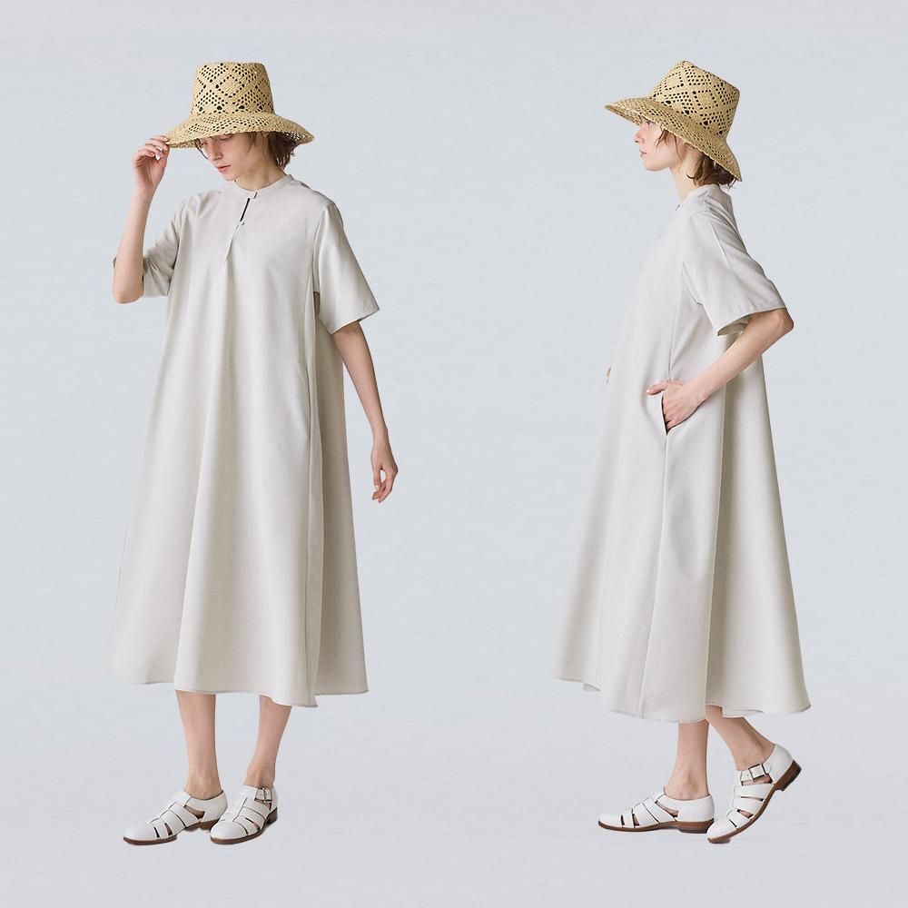 MidiUmi Spring Collection