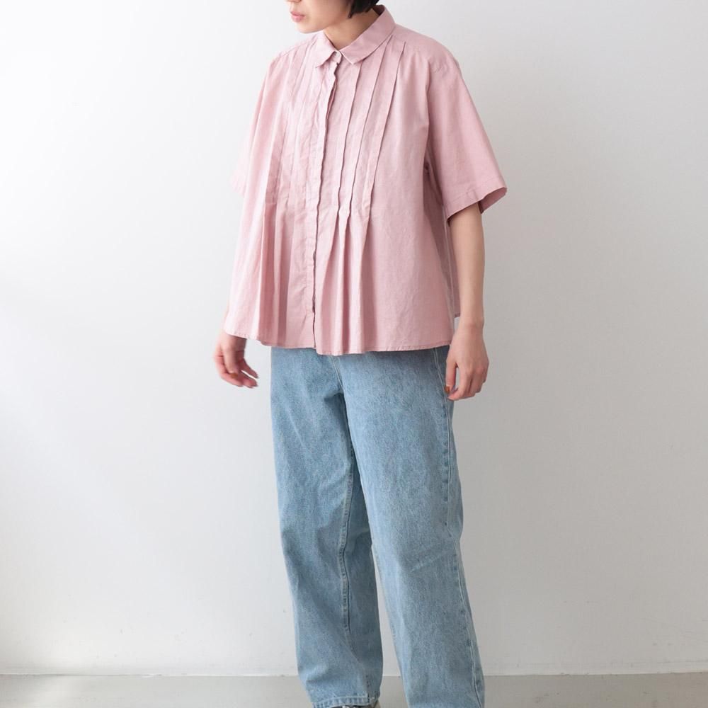 MidiUmi Spring Collection