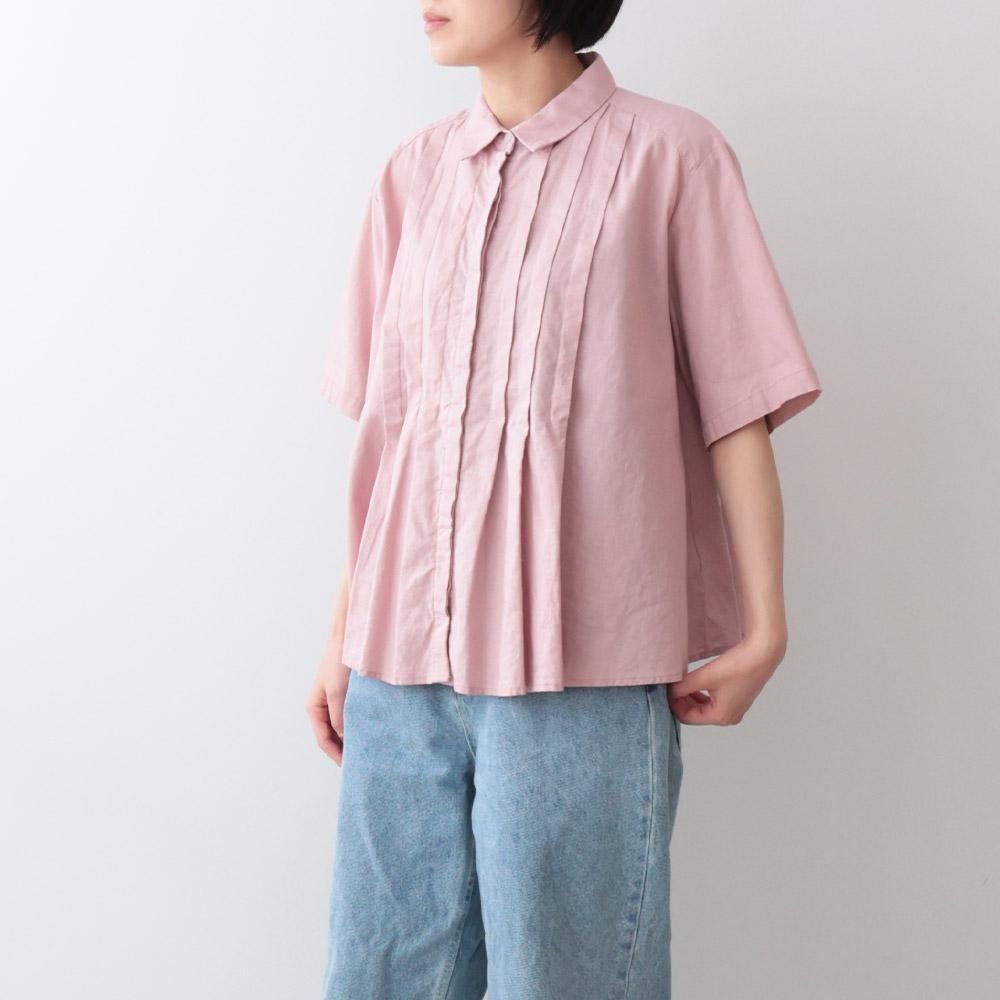 MidiUmi Spring Collection