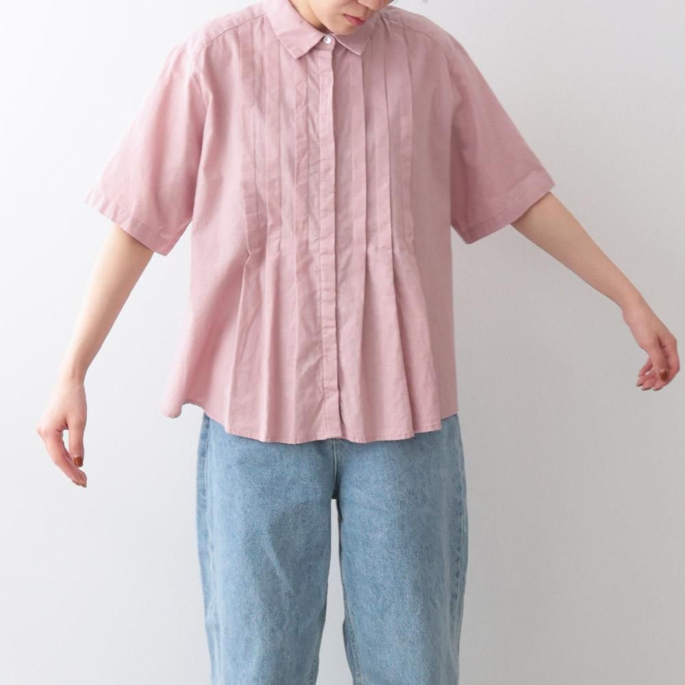 MidiUmi Spring Collection