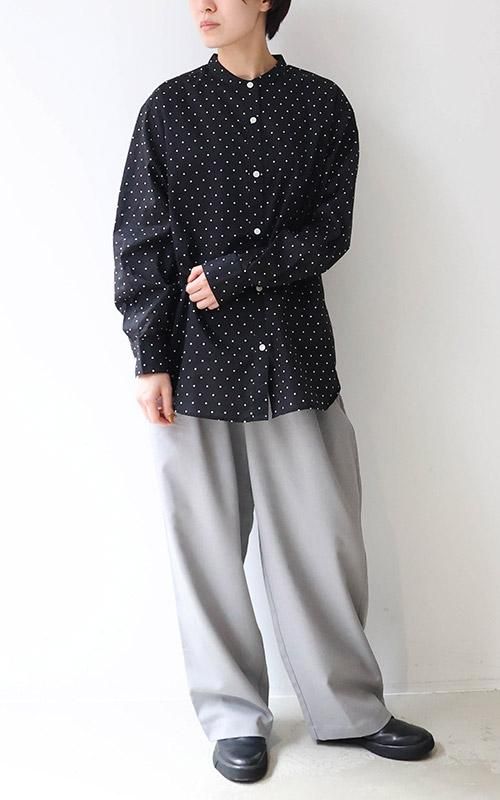 mesh knit zip cardigan