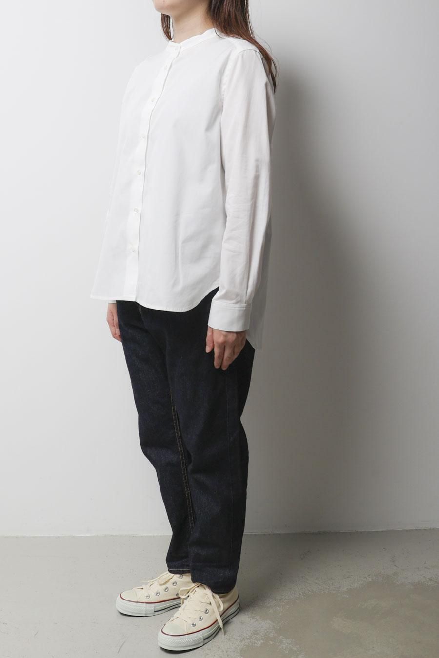 美品 ハイスペック ビブパンツ Msize PICTURE ピクチャー スノーボード ウェア パンツ ビブパンツ PT