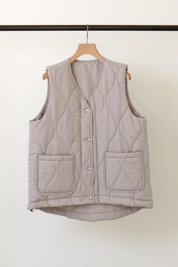 全商品オープニング価格 特別価格】 新品18920円 ミディウミ
