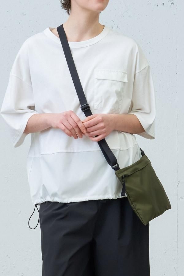 商品検索 - MidiUmi(ミディウミ)|OFFICIAL ONLINE SHOP 商品検索 - MidiUmi(ミディウミ)|OFFICIAL ONLINE SHOP