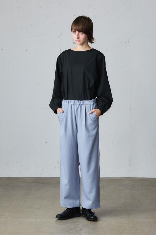 パンツ - MidiUmi（ミディウミ）｜OFFICIAL ONLINE SHOP