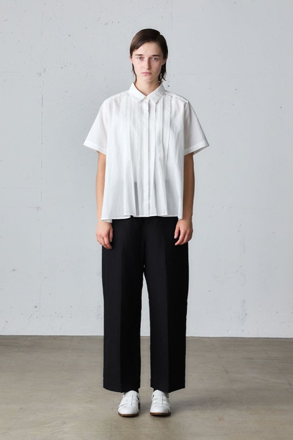 <img class='new_mark_img1' src='https://img.shop-pro.jp/img/new/icons8.gif' style='border:none;display:inline;margin:0px;padding:0px;width:auto;' />easy chino pants