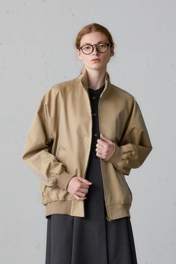 アウター - MidiUmi（ミディウミ）｜OFFICIAL ONLINE SHOP