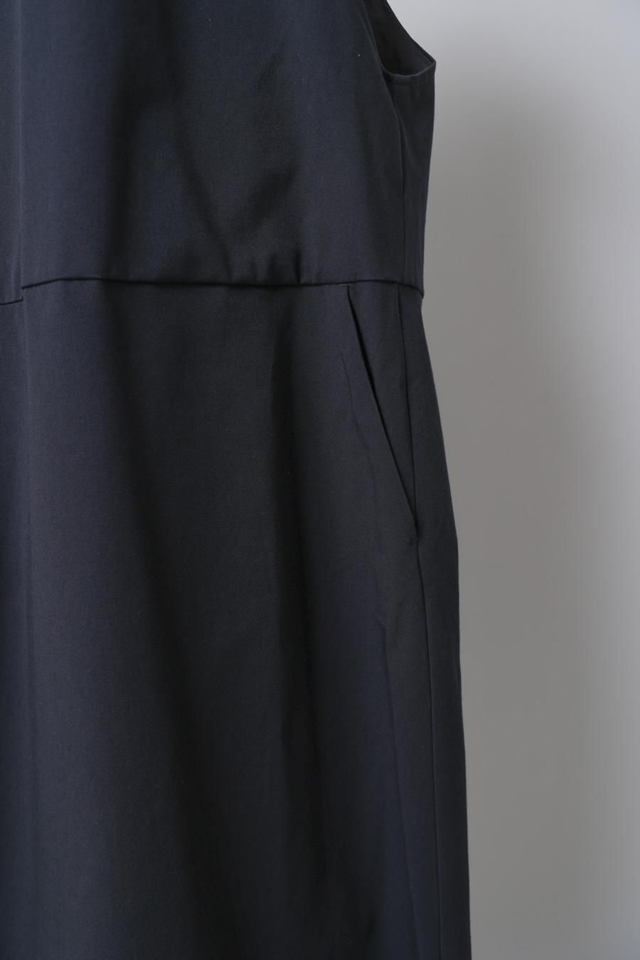 V neck jumper skirt - MidiUmi(ミディウミ)|OFFICIAL ONLINE V neck jumper skirt - MidiUmi(ミディウミ)|OFFICIAL ONLINE