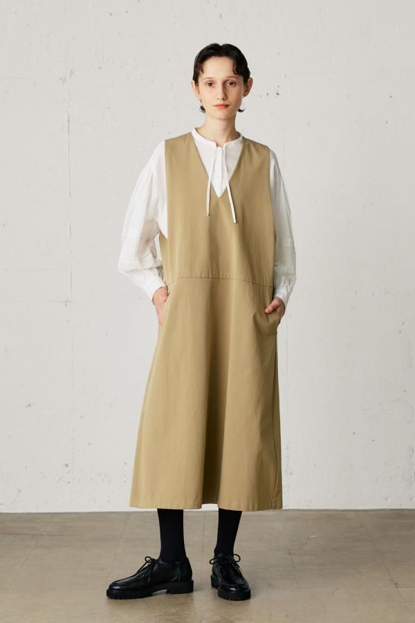ワンピース - MidiUmi(ミディウミ)|OFFICIAL ONLINE SHOP ワンピース - MidiUmi(ミディウミ)|OFFICIAL ONLINE SHOP