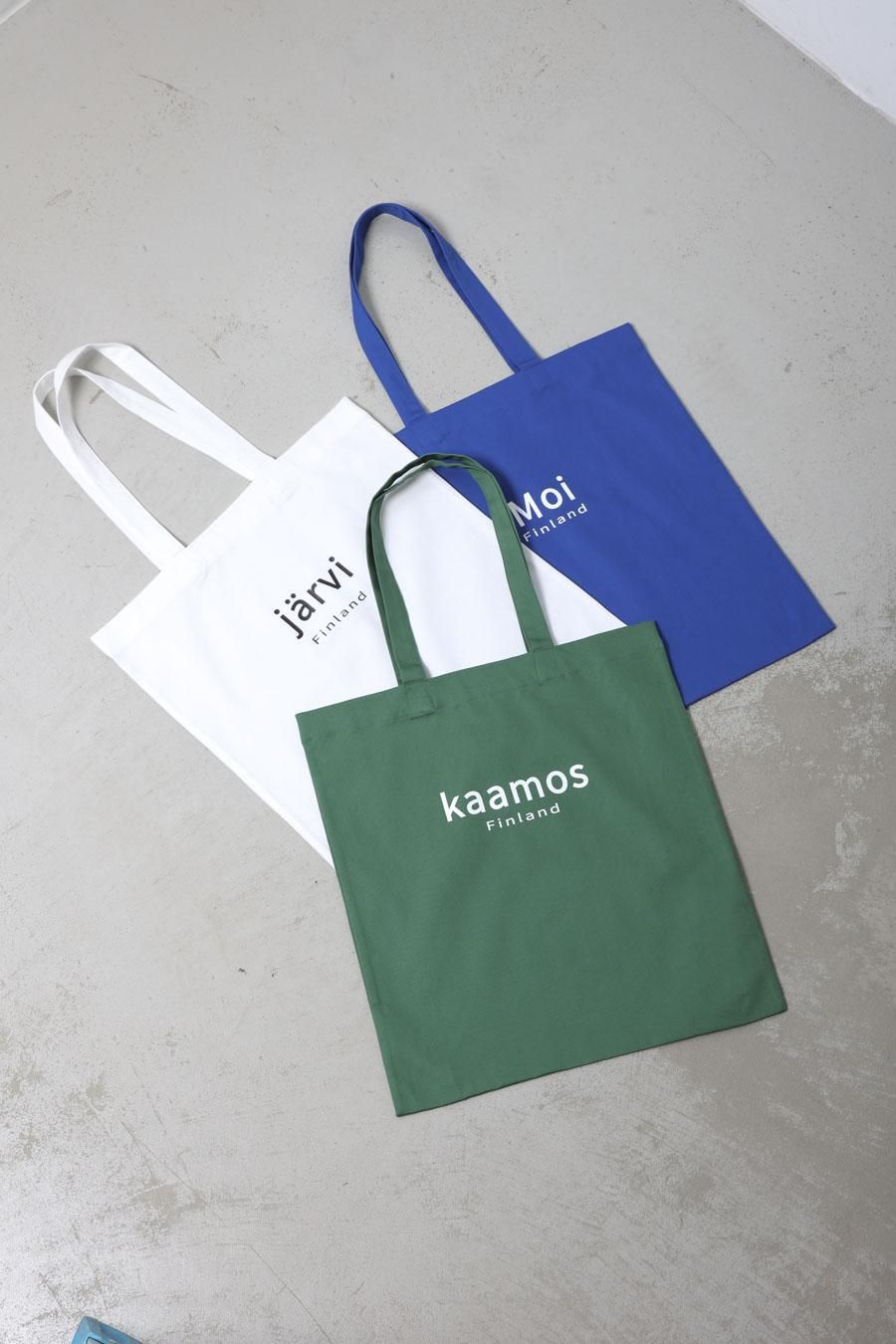 Shop for Durable and Long-Lasting Canvas Tote Bag