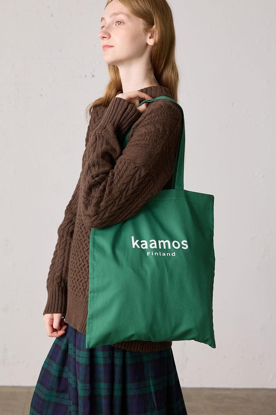 print tote bag - MidiUmi（ミディウミ）｜OFFICIAL ONLINE SHOP