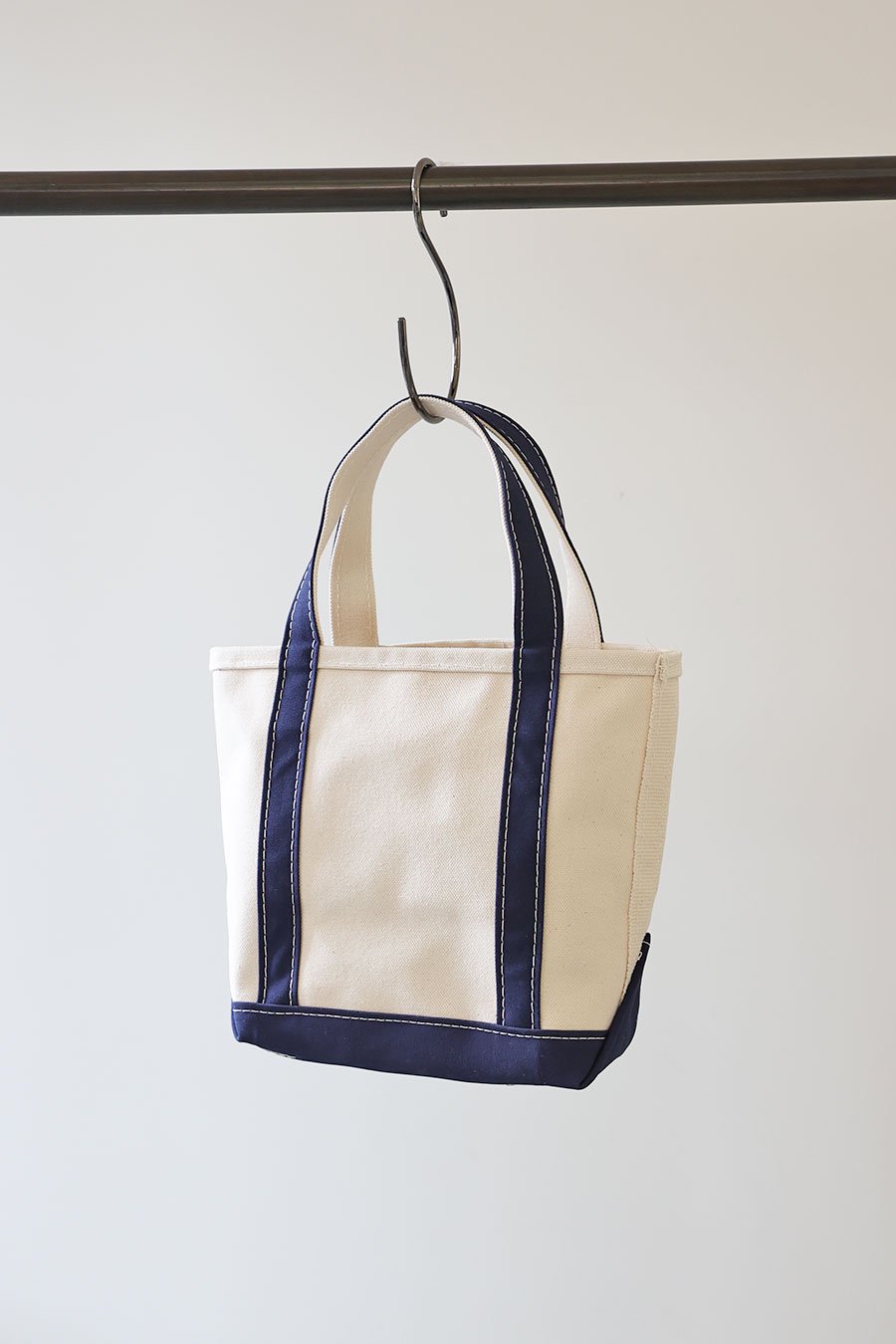 Boat and Tote(Small) / L.L.Bean - MidiUmi（ミディウミ）｜OFFICIAL ONLINE SHOP