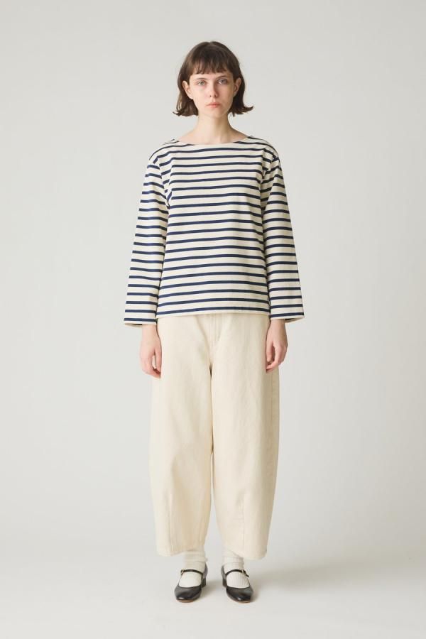2025 Spring&Summer - MidiUmi(ミディウミ)|OFFICIAL ONLINE SHOP 2025 Spring&Summer - MidiUmi(ミディウミ)|OFFICIAL ONLINE SHOP