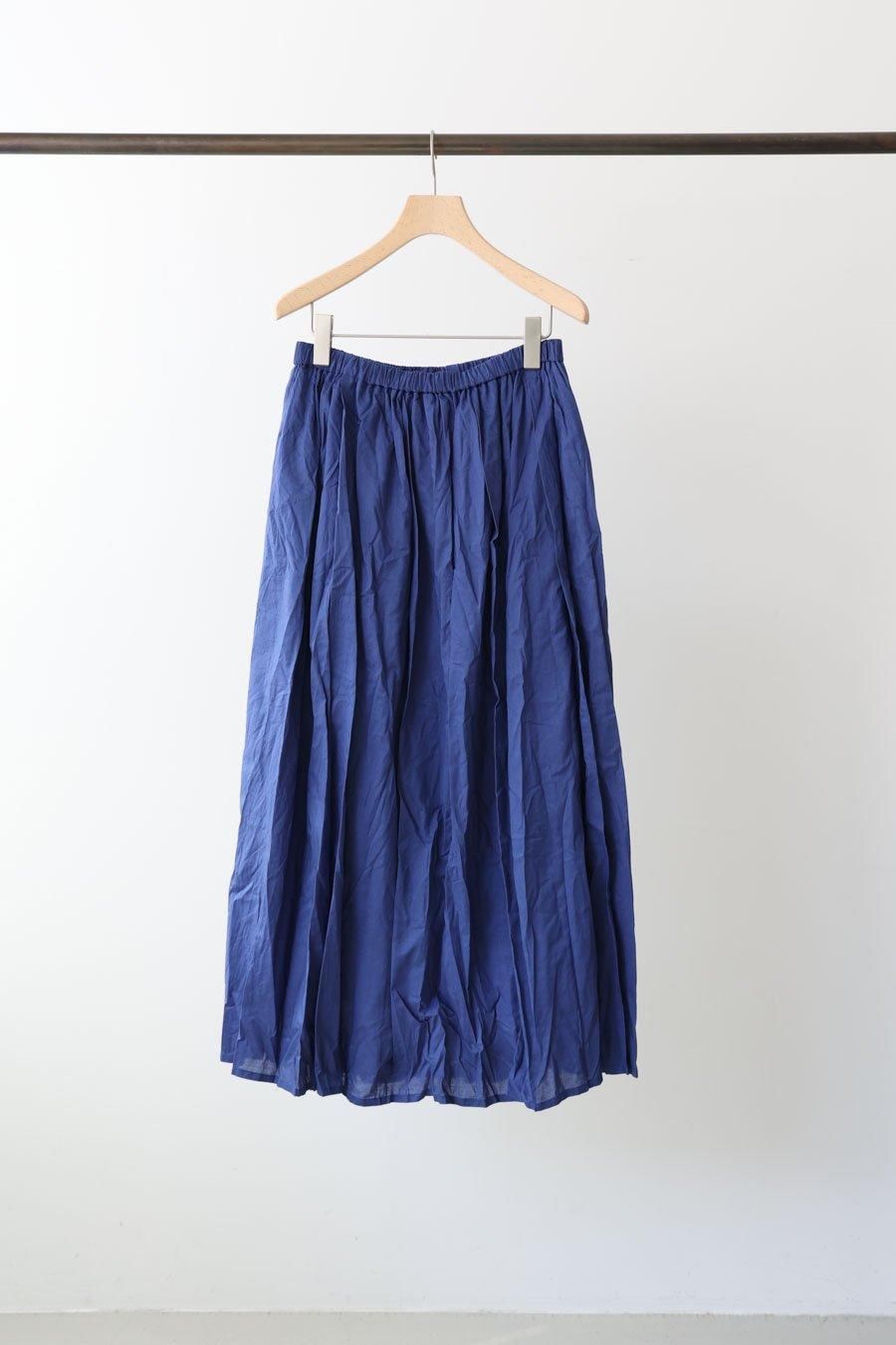washer long skirt - MidiUmi(ミディウミ)|OFFICIAL ONLINE SHOP washer long skirt - MidiUmi(ミディウミ)|OFFICIAL ONLINE SHOP