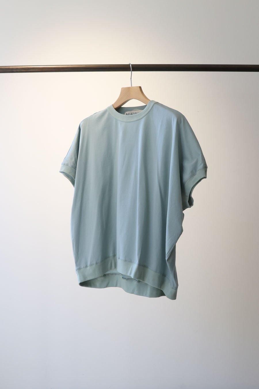 みー MidiUmi コクーンプルオーバー｜ MARcourt ONLINE STORE