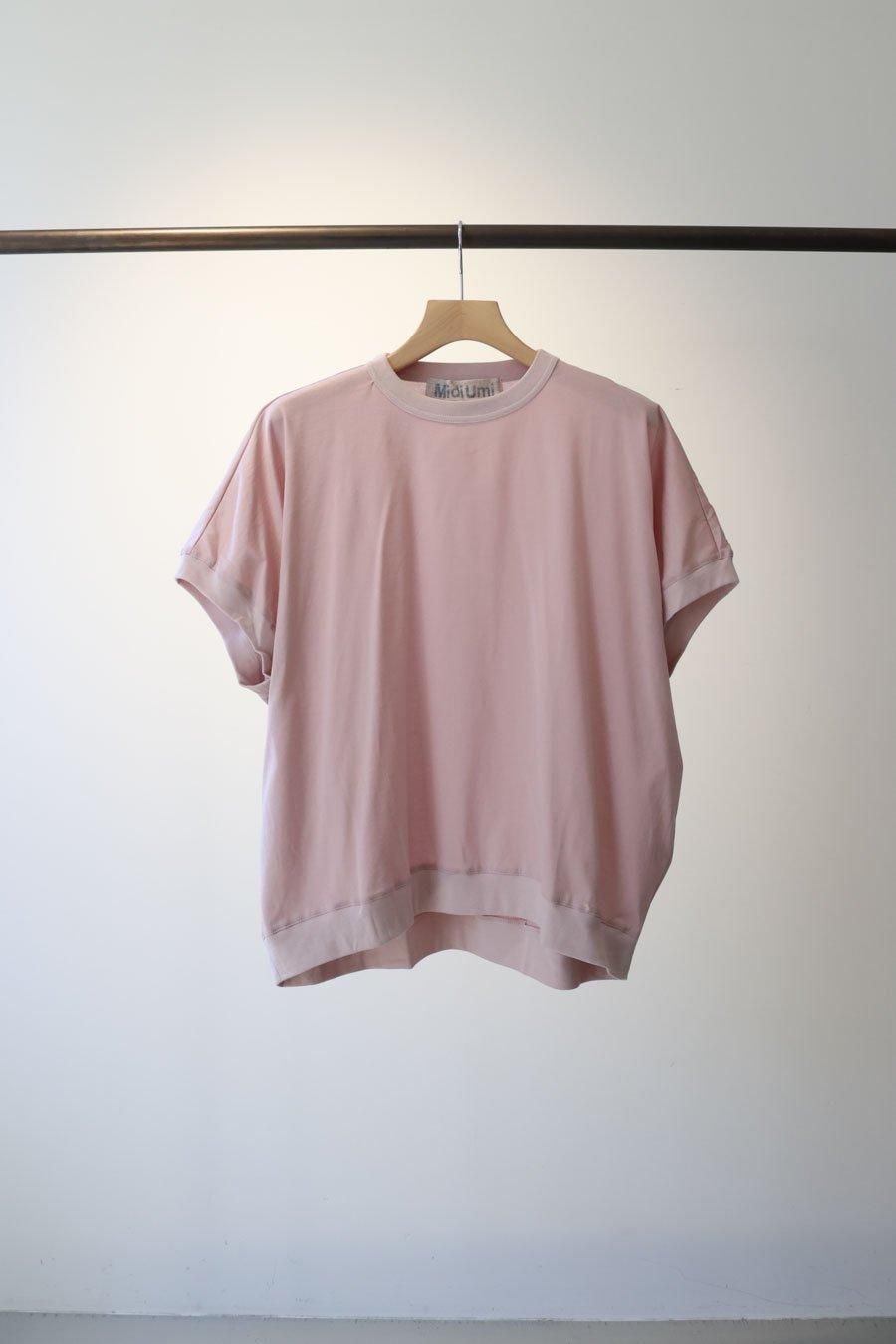 みー MidiUmi コクーンプルオーバー｜ MARcourt ONLINE STORE