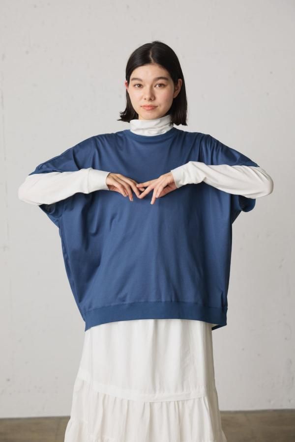 トップス - MidiUmi（ミディウミ）｜OFFICIAL ONLINE SHOP