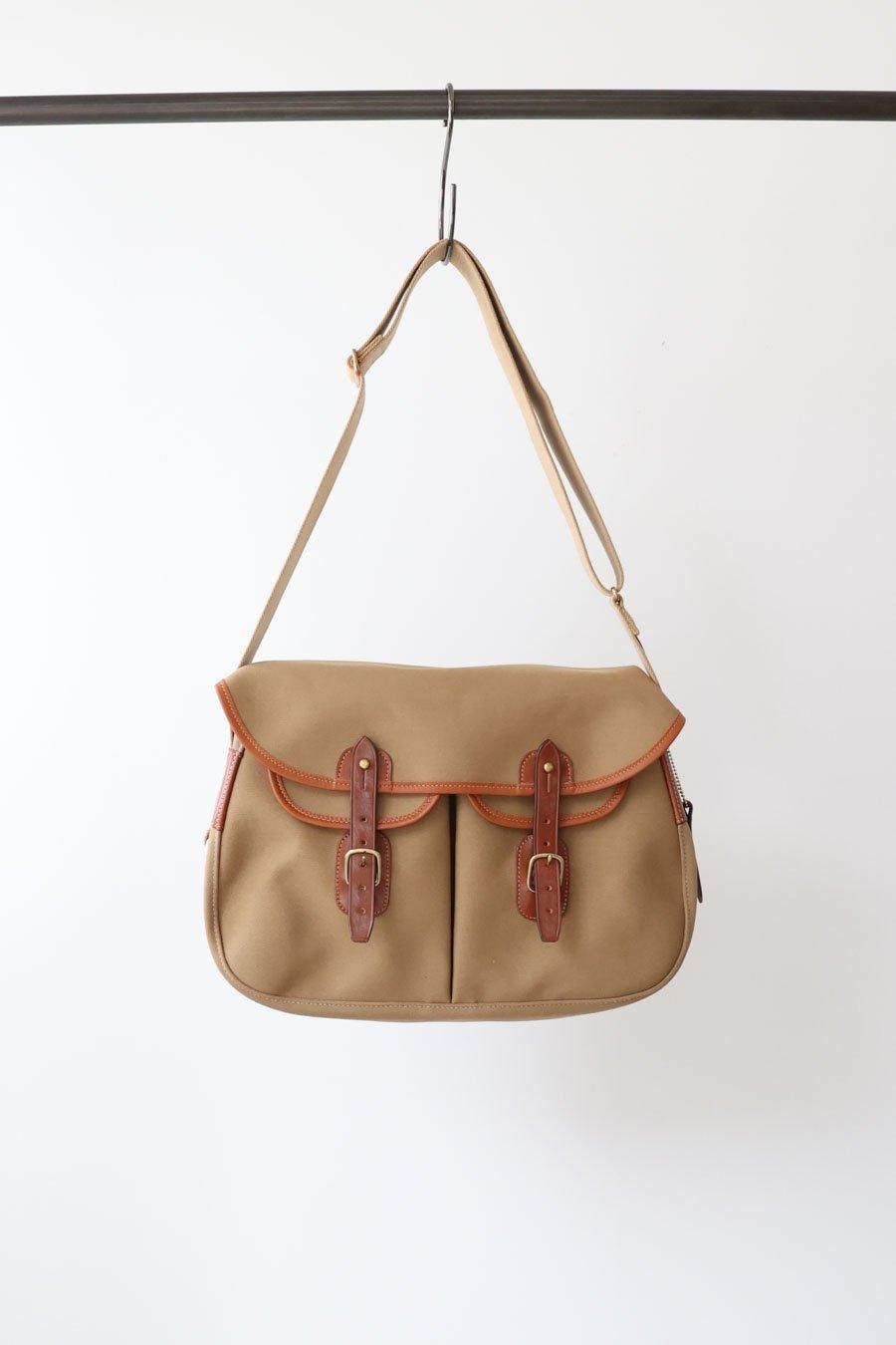 ARIEL TROUT LARGE / Brady - MidiUmi(ミディウミ)|OFFICIAL ARIEL TROUT LARGE / Brady - MidiUmi(ミディウミ)|OFFICIAL