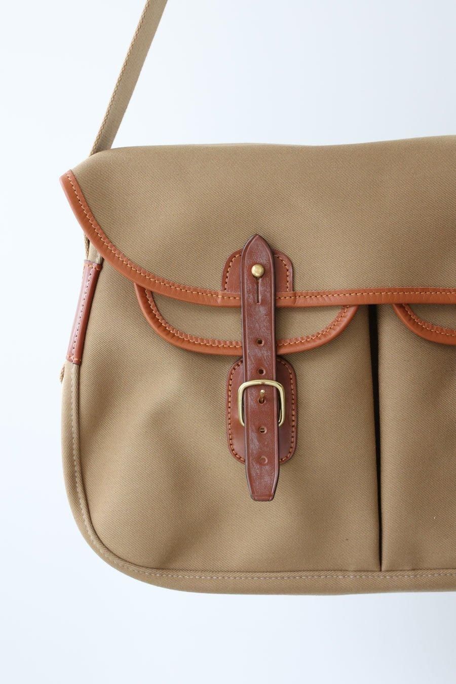 ARIEL TROUT LARGE / Brady - MidiUmi(ミディウミ)|OFFICIAL ARIEL TROUT LARGE / Brady - MidiUmi(ミディウミ)|OFFICIAL