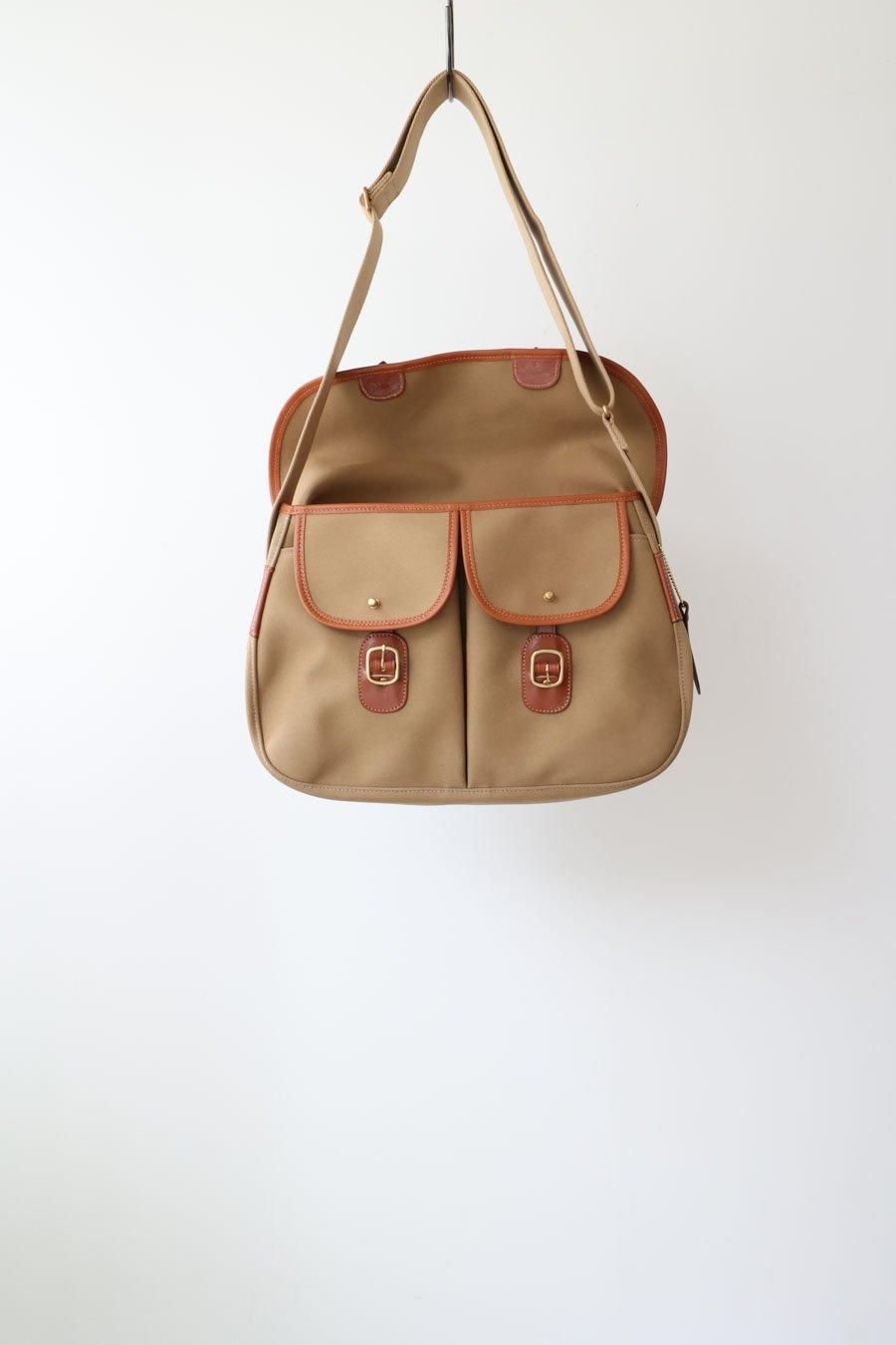 ARIEL TROUT LARGE / Brady - MidiUmi(ミディウミ)|OFFICIAL ARIEL TROUT LARGE / Brady - MidiUmi(ミディウミ)|OFFICIAL
