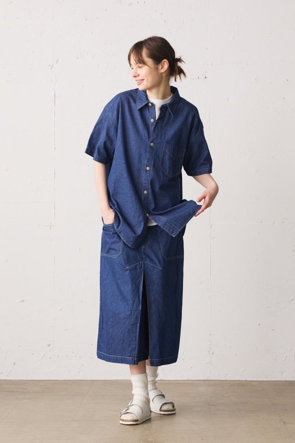 <img class='new_mark_img1' src='https://img.shop-pro.jp/img/new/icons8.gif' style='border:none;display:inline;margin:0px;padding:0px;width:auto;' />denim pants