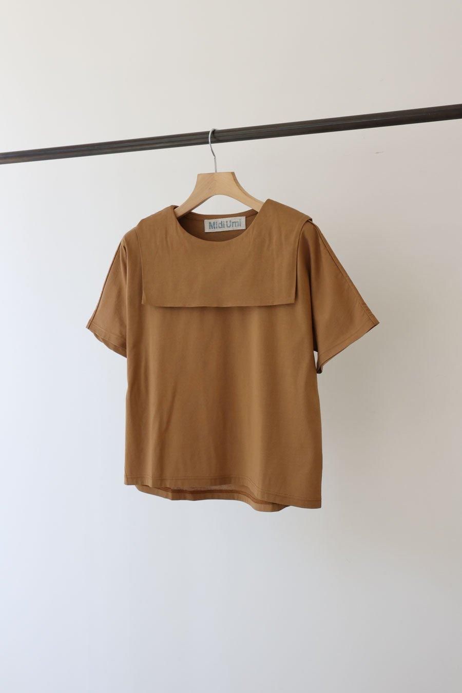 MILK完売！セーラーカラーウールコート美品 MILK セーラー Pコート