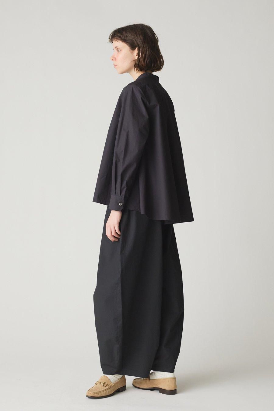 cocoon(コクーン)です。 cocoon easy pants【キナリノ掲載】 - MidiUmi（ミディウミ