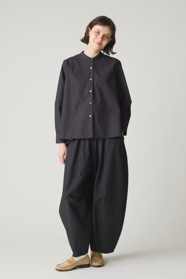 パンツ - MidiUmi(ミディウミ)|OFFICIAL ONLINE SHOP パンツ - MidiUmi(ミディウミ)|OFFICIAL ONLINE SHOP