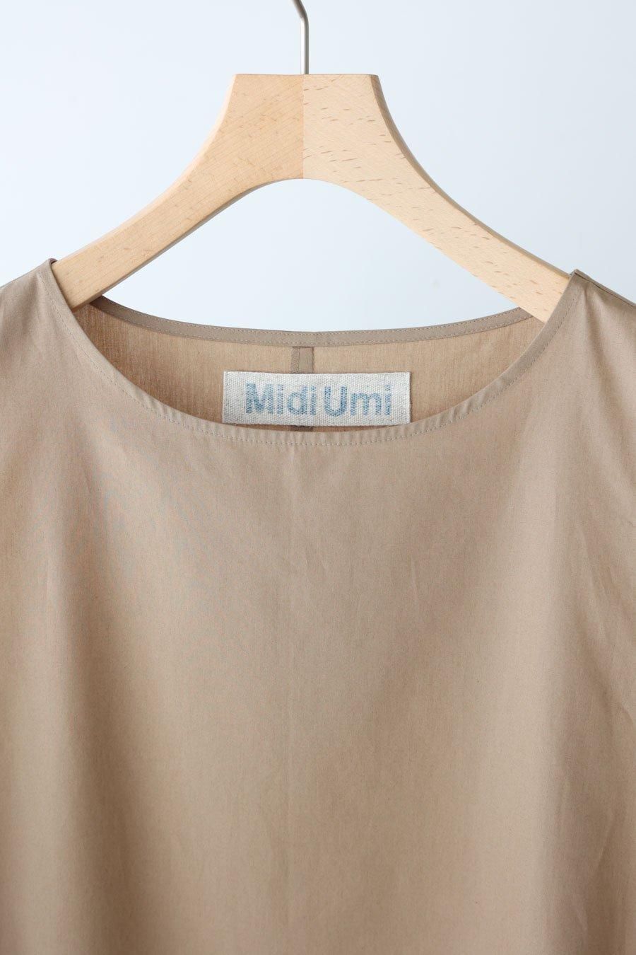こちみ　1006060 Maison MIHARA YASUHIRO ONLINE STORE（ミハラヤスヒロ