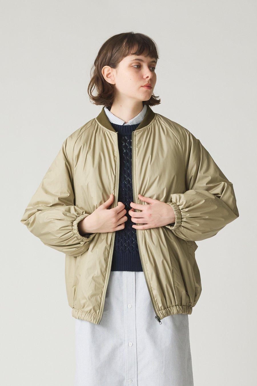 みゆ様専用】 【美品】Perushu Athletics ジャケット Perushu